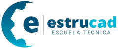 Aula Virtual ESTRUCADBIM