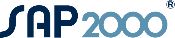 2_logo
