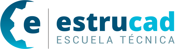 logo estrucad